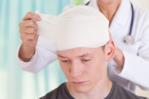 How Impact Legal Car Accident Attorneys Can Help You Seek Compensation for a Brain Injury Claim in Phoenix, AZ